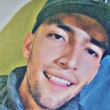Strvin82 from Villagran | Man | 24 years old | Gemini