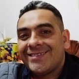 Djgiovannyvgvk from Mesetas | Man | 48 years old | Virgo
