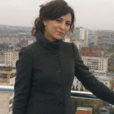 Vika from Chelyabinsk | Woman | 52 years old | Gemini