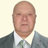 German from Tallinn | Man | 85 years old | Aries