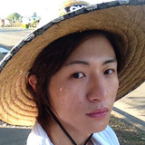 Dealer from Cheju | Woman | 40 years old | Capricorn
