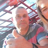 Meehanj27 from Port Lairge | Man | 56 years old | Leo