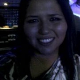 Idiana from Queretaro | Woman | 40 years old | Sagittarius