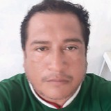 Toño from Coatzacoalcos | Man | 53 years old | Aquarius