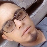 Rosasedye5 from Ramos Arizpe | Man | 33 years old | Cancer