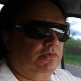 Teco from Pocos de Caldas | Man | 66 years old | Scorpio
