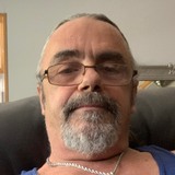 Jeffexumlp from Supply | Man | 66 years old | Capricorn