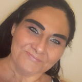 Lane38 from Greenville | Woman | 52 years old | Libra