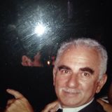 Francisco from Messina | Man | 63 years old | Sagittarius