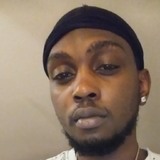 Rell from Ocala | Man | 32 years old | Scorpio