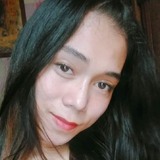 Paula from Manila | Woman | 25 years old | Virgo