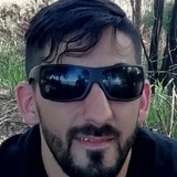 Roldandamianc8 from Ituzaingó | Man | 39 years old | Taurus