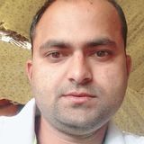 Shan from Gaya | Man | 40 years old | Capricorn
