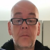 Astnerchrist5E from Linz | Man | 54 years old | Sagittarius