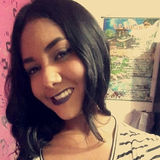 Marcela from Santa Marta | Woman | 31 years old | Aquarius