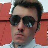 Blockhacker9B from Clermont-Ferrand | Man | 28 years old | Virgo