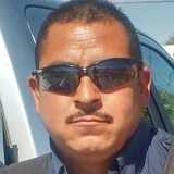 Chavirajorgewh from Juarez | Man | 42 years old | Sagittarius