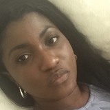 Danica from Miami | Woman | 49 years old | Aquarius