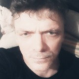 Claudiogerha9B from Estrela | Man | 50 years old | Taurus
