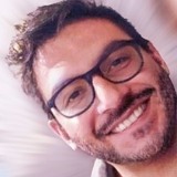 Mcarrilloef from Manizales | Man | 40 years old | Taurus