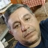 Vaca from General Cabrera | Man | 51 years old | Taurus
