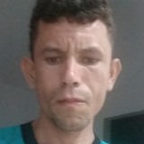 Galigo from Santa Maria do Suacui | Man | 34 years old | Libra