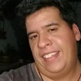 Luar from Mexico | Man | 39 years old | Virgo