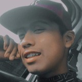 Naomi05Huexn from San Juan del Rio | Man | 23 years old | Taurus