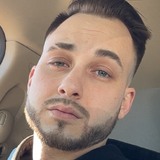 Nathanhovisry from Chincoteague | Man | 28 years old | Aries