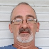 Sean39Bl from Bon Wier | Man | 56 years old | Pisces