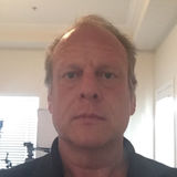 Whitelotus from Studio City | Man | 58 years old | Aquarius