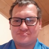 Mariolar85X from Landeck | Man | 40 years old | Gemini