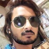 Dd35F from Agra | Man | 26 years old | Gemini