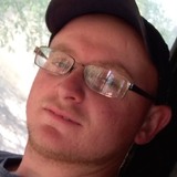 Arielnavon47 from Villa del Rosario | Man | 31 years old | Taurus