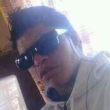 Pancho from Cortazar | Man | 25 years old | Gemini