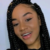 Lisa from Paris | Woman | 27 years old | Cancer