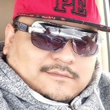 Calaco23Ursk from Harriman | Man | 45 years old | Aries