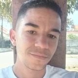 Gugu from Itatiaia | Man | 33 years old | Leo