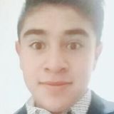 Sonrics from Tula de Allende | Man | 26 years old | Sagittarius