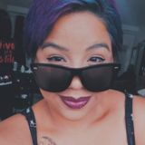 Amora from Cotia | Woman | 26 years old | Aquarius