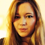 Ehmaiul from Odense | Woman | 35 years old | Aries