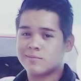 Favioleonarmt7 from Tamazula de Gordiano | Man | 27 years old | Gemini