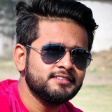 Rishu from Almora | Man | 27 years old | Aquarius