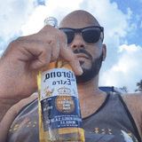 Eduardo from Caguas | Man | 37 years old | Aquarius