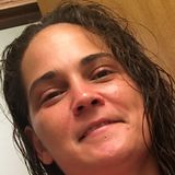 Jen from Louisville | Woman | 44 years old | Gemini