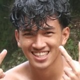 Arviealcoseb7H from Bacolod City | Man | 24 years old | Libra