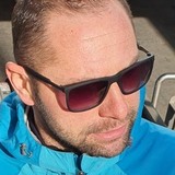 Kenanalihodz4P from Sarajevo | Man | 43 years old | Gemini