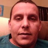 Diego from Cill Chainnigh | Man | 43 years old | Virgo