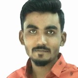 Sohel from Jalgaon | Man | 30 years old | Virgo