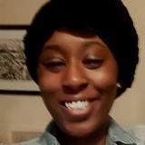 Tia from Vancouver | Woman | 33 years old | Libra
